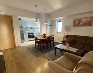 , 50m2 on Cluj-napoca, Zóna Gheorgheni