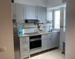 Lakás 3 szobák eladó on Cluj-napoca, Zóna Gheorgheni