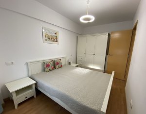 Lakás 3 szobák eladó on Cluj-napoca, Zóna Gheorgheni