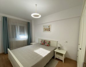 Lakás 3 szobák eladó on Cluj-napoca, Zóna Gheorgheni