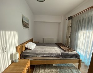 Lakás 3 szobák eladó on Cluj-napoca, Zóna Gheorgheni