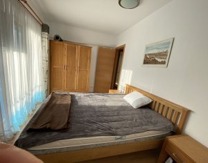 Lakás 3 szobák eladó on Cluj-napoca, Zóna Gheorgheni