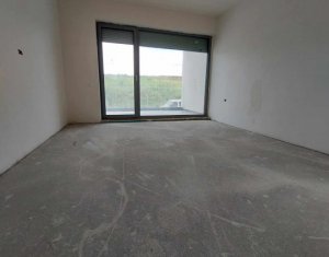 Maison 5 chambres à vendre dans Cluj-napoca, zone Borhanci