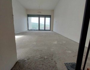 Maison 5 chambres à vendre dans Cluj-napoca, zone Borhanci