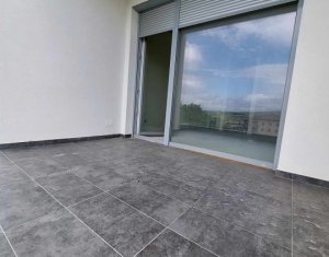 Maison 5 chambres à vendre dans Cluj-napoca, zone Borhanci