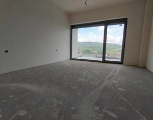 Maison 5 chambres à vendre dans Cluj-napoca, zone Borhanci