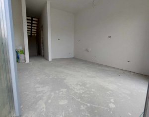 Maison 5 chambres à vendre dans Cluj-napoca, zone Borhanci