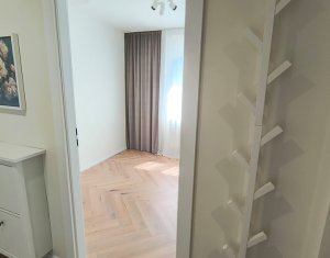 Lakás 2 szobák eladó on Cluj-napoca, Zóna Gheorgheni