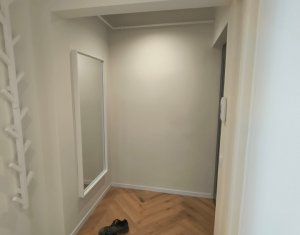 Lakás 2 szobák eladó on Cluj-napoca, Zóna Gheorgheni