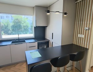 , 57m2 on Cluj-napoca, Zóna Gheorgheni