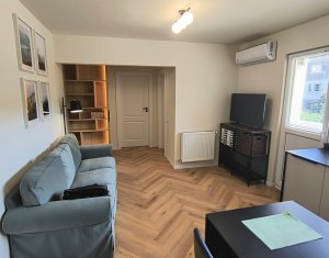 Lakás 2 szobák eladó on Cluj-napoca, Zóna Gheorgheni