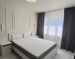 Lakás 2 szobák eladó on Cluj-napoca, Zóna Gheorgheni