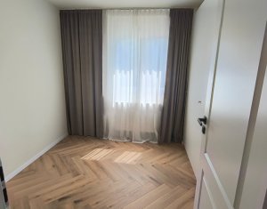 Lakás 2 szobák eladó on Cluj-napoca, Zóna Gheorgheni