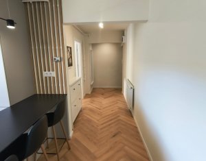 Lakás 2 szobák eladó on Cluj-napoca, Zóna Gheorgheni