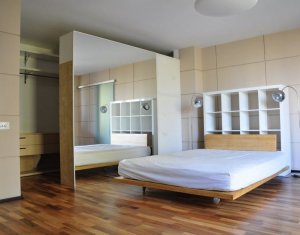 Lakás 2 szobák eladó on Cluj-napoca