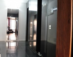 Lakás 2 szobák eladó on Cluj-napoca