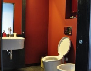 Lakás 2 szobák eladó on Cluj-napoca