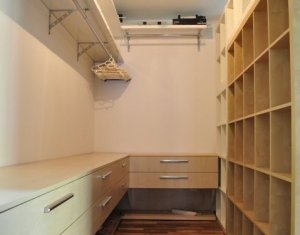 Lakás 2 szobák eladó on Cluj-napoca