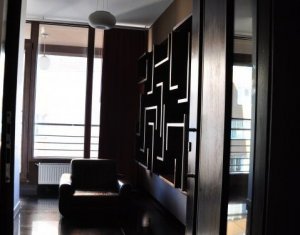 Lakás 2 szobák eladó on Cluj-napoca