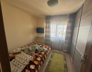 Lakás 4 szobák kiadó on Cluj-napoca, Zóna Manastur