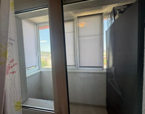 Lakás 4 szobák kiadó on Cluj-napoca, Zóna Manastur