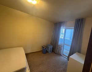 Lakás 4 szobák kiadó on Cluj-napoca, Zóna Manastur