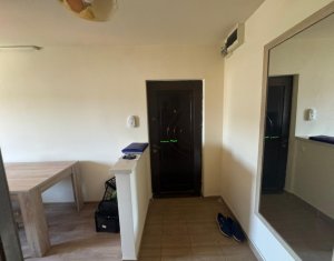 Lakás 4 szobák kiadó on Cluj-napoca, Zóna Manastur