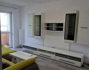 , 65m2 dans Cluj-napoca, zone Manastur