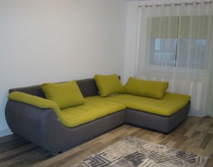 Appartement 3 chambres à louer dans Cluj-napoca, zone Manastur