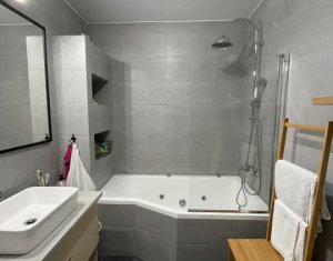 Appartement 3 chambres à vendre dans Cluj-napoca, zone Buna Ziua