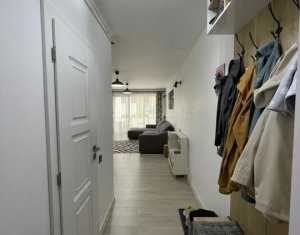 Appartement 3 chambres à vendre dans Cluj-napoca, zone Buna Ziua