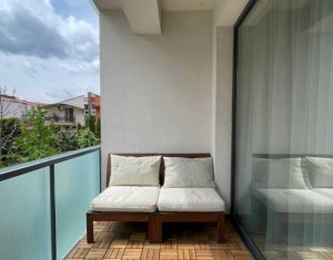 Appartement 3 chambres à vendre dans Cluj-napoca, zone Buna Ziua