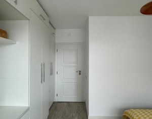 Appartement 3 chambres à vendre dans Cluj-napoca, zone Buna Ziua