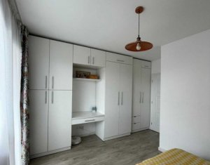 Appartement 3 chambres à vendre dans Cluj-napoca, zone Buna Ziua