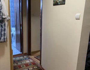 Apartment 2 rooms for sale in Cluj-napoca, zone Manastur