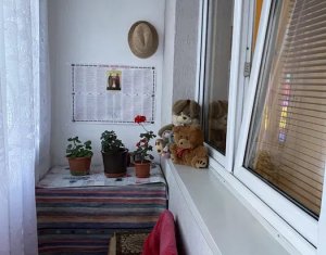 Apartment 2 rooms for sale in Cluj-napoca, zone Manastur