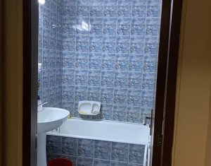 Apartment 2 rooms for sale in Cluj-napoca, zone Manastur