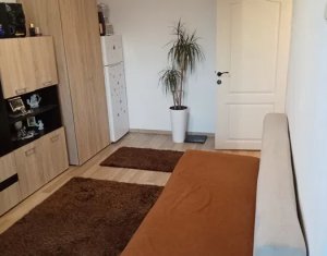 , 23m2 dans Cluj-napoca, zone Marasti