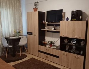 Appartement 1 chambres à vendre dans Cluj-napoca, zone Marasti