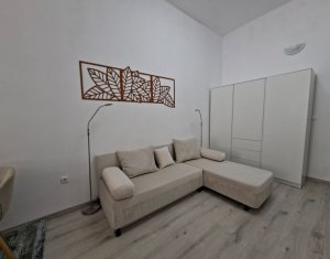 , 30m2 dans Cluj-napoca, zone Centru