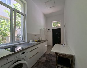 Appartement 1 chambres à louer dans Cluj-napoca, zone Centru