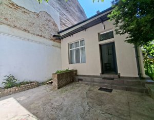 Appartement 1 chambres à louer dans Cluj-napoca, zone Centru