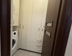 Lakás 3 szobák eladó on Cluj-napoca, Zóna Borhanci