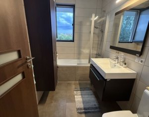 Lakás 3 szobák eladó on Cluj-napoca, Zóna Borhanci