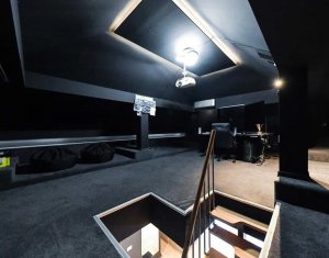 Appartement 3 chambres à louer dans Cluj-napoca, zone Europa