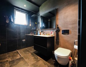 Appartement 3 chambres à louer dans Cluj-napoca, zone Europa