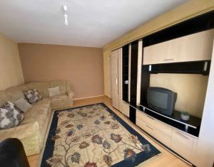 Appartement 3 chambres à louer dans Cluj-napoca, zone Manastur