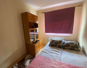 Appartement 3 chambres à louer dans Cluj-napoca, zone Manastur
