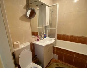 Appartement 3 chambres à louer dans Cluj-napoca, zone Manastur