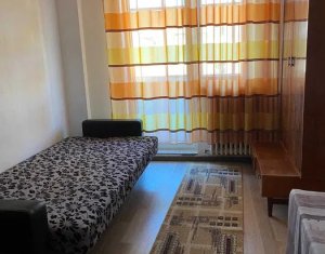 Lakás 3 szobák eladó on Cluj-napoca, Zóna Manastur